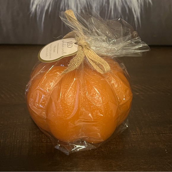 Not Available - Picture 2 of 7